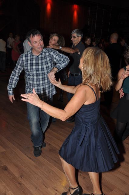 min 2012 12 09 station danse 101